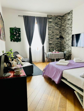 Residenza San Niccolò